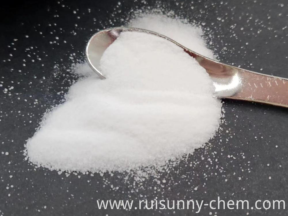 Sodium Sulfate 31